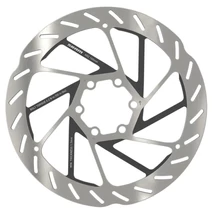 Sram HS2 féktárcsa MTB-hez, 180 mm, 6 csavaros