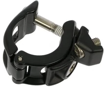 Sram Matchmaker X bilincs váltókarhoz, fékkarhoz, jobbos, 1db, fekete