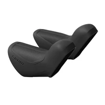 SRAM RED eTap AXS EB országúti fékkar gumi hidraulikus karra, fekete