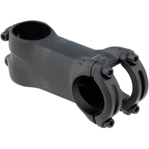 Truvativ Atmos 7k A-Head kormányszár (stucni) 31,8 x 80 mm, 6 fok, fekete