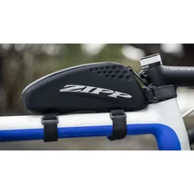 Zipp Speed Box 2.0 váztáska felsőcsőre 0,35L, fekete