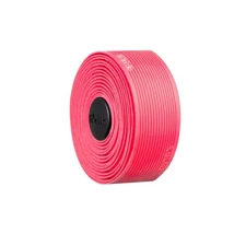 Fizik Vento Microtex Tacky országúti kormányszalag (bandázs), pink