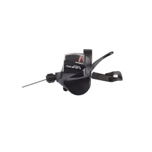 Shimano Sora SL-R3000-L országúti váltókar, csak bal, egyenes kormányhoz, 2s, OEM kiszerelés