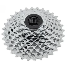 Sram PG-1130 kazettás lánckeréksor, 11s, 11-32-es, 310g, ezüst, OEM kiszerelés