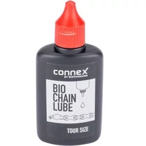 Connex Bio Chain Lube általános láncolaj minden körülményre, csepegtetős, 50 ml