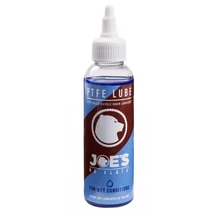 Joe's No-Flats PTFE Wet teflonos lánc kenőolaj, 125 ml