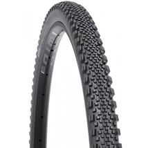 WTB Raddler TCS Light Fast Rolling 28x1,5 (622x40) cyclocross külső gumi (köpeny), defektvédett, kevlárperemes, 120TPI, TL-Ready, fekete, 495g