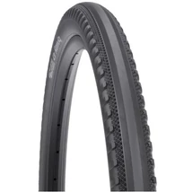 WTB ByWay Road Light Fast Rolling SG2 28x1,6 (44x622) külső gumi (köpeny), kevlárperemes, TL-Ready, fekete