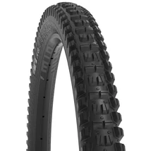 WTB Judge TCS Tough High Grip 27,5x2,4 (61-584) MTB külső gumi (köpeny), kevlárperemes, 60TPI, TriTec, E25, 1281g