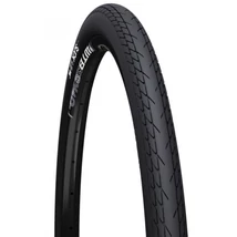 WTB ThickSlick Comp 29x2,1 (622x54) külső gumi (köpeny), drótperemes, DNA, 710g