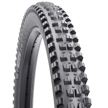 WTB Verdict TCS Light High Grip 27,5x2,5 (60-584) MTB külső gumi (köpeny), defektvédett (SG2), kevlárperemes, 60TPI, TriTec, TL-Ready, 1108g