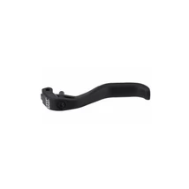 Magura Carbotecture 2 ujjas kar MT2, MT Sport tárcsafék fékkarjához, műanyagkompozit, 1 db, fekete