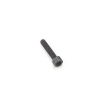 Magura felső rögzítő csavar Evolution adapterhez, M5x25 mm