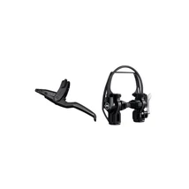 Magura HS11 EVO 2 hidraulikus felnifék, fekete