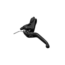 Magura Opener 3 ujjas ball-end fékkar MT5E tárcsafékhez, e-bike-hoz, alumínium, 1 db, fekete