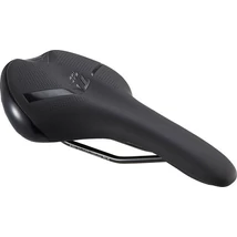 Merida Expert TK Trekking női nyereg, 270x152 mm, 319 g, fekete