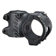 Ritchey Comp Trail A-Head kormányszár (stucni), 35x45 mm, 0 fok, 5 mm, alu, fekete
