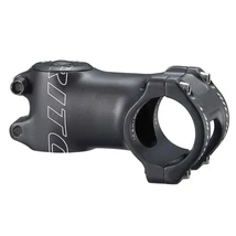 Ritchey Comp Trail A-Head kormányszár (stucni), 35x55 mm, 0 fok, 5 mm, alu, fekete