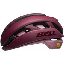 Bell XR Spherical Mips országúti bukósisak, M-es méret(52-58 cm), rózsaszín