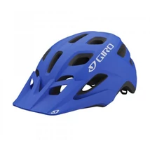Giro Fixture MTB bukósisak, unisize (54-61 cm), matt kék