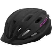 Giro Vasona országúti női bukósisak, unisize (50-57 cm), matt fekete