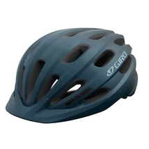 Giro Vasona országúti női bukósisak, unisize (50-57 cm), matt sötétkék
