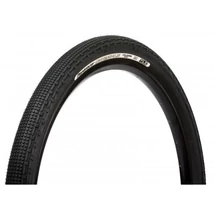 Panaracer Gravelking SK 27,5x2,1 (54-584) külső gumi (köpeny), kevlárperemes, 620g, TL-Ready, fekete