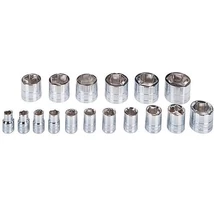 ParkTool dugókulcs, 3/8"-os hajtókarhoz, 26 mm