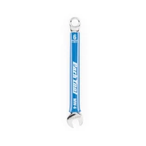 ParkTool MW-6 csillag-villáskulcs, 6 mm