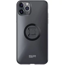 SP Connect Phone Case okostelefon tok, iPhone 11 Pro Max-hoz