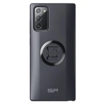 SP Connect Phone Case okostelefon tok, Samsung Note 20 Ultra-hoz