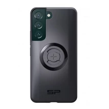 SP Connect Phone Case SPC+ okostelefon tok, Samsung S22-höz