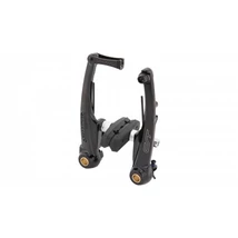 Contec BR-CT10 MTB V-fék, első vagy hátsó, fekete