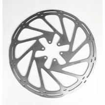 Sram Centerline féktárcsa, 6 csavaros, 200 mm
