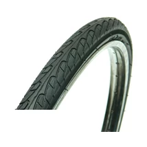 Compass City Classic P1126 24 x 1 3/8 (37-540) retró külső gumi (köpeny), 560g