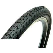 Compass City Rider 24x1,75 (47-507) külső gumi (köpeny), 690g