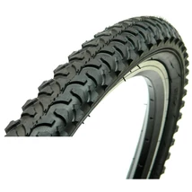 Velotech Off Roader 20 x 1,95 (53-406) külső gumi (köpeny)