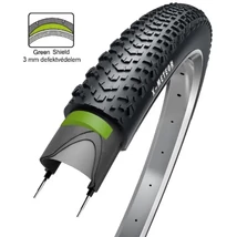 Obor X-Meteor 29 x 2,25 (57-622) MTB külső gumi (köpeny), defektvédett (Green Shield), 1280g