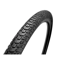 Velotech City Classic 28 x 1,75 (47-622) külső gumi (köpeny), 1025g