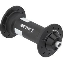DT Swiss 350 Road első agy, 20H, felnifékes, gyorszáras, 140g, fekete