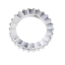 DT Swiss Ratchet System napkerék, 1 db, 18 fogas