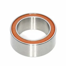 Enduro DR 21531 LLB kétsoros ipari csapágy, 21,5 x 31 x 12 mm, acél golyókkal
