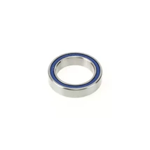 Enduro MR 21531 LLB ipari csapágy, 21,5 x 31 x 7 mm, acél golyókkal