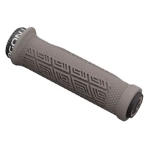 Ergon GDH Fat bilincses MTB DH/Dirt markolat, 139 mm, szürke (Slay Grey)