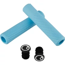Ergon GXR Team ergonómikus MTB markolat, kék
