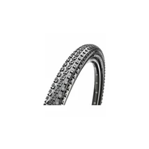 Maxxis Crossmark II 26x1,95 (50-559) MTB külső, 586g