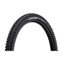Maxxis Dissector 29x2,6 (65-622) MTB külső gumi, EXO oldalfalvédelemmel, 60 TPI, TL-ready, kevlárperemes, 1068g