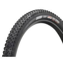 Maxxis Ikon 29X2,40WT (61-622) MTB külső gumi (köpeny), kevlárperemes, MaxxSpeed, EXO, TL-Ready, 835g, fekete