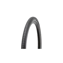 Maxxis Metropass Pro 28x2,0 (49-622) városi-cargo külső, defektvédett (MaxxProtect), 60 TPI, reflexcsíkos, drótperemes, E50, 1130g
