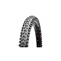 Maxxis Minion DHF 29x2,6 (66-622) MTB külső gumi, 60 TPI, EXO oldalfalvédelemmel, TL-Ready, kevlárperemes, 1065 g
